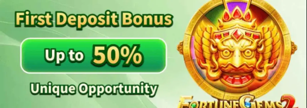 2888pak game bonus