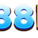 2888pak
