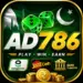ad786 game