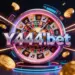 y444 game