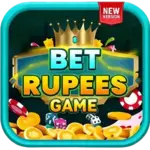 betrupees game