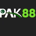 pak88 game