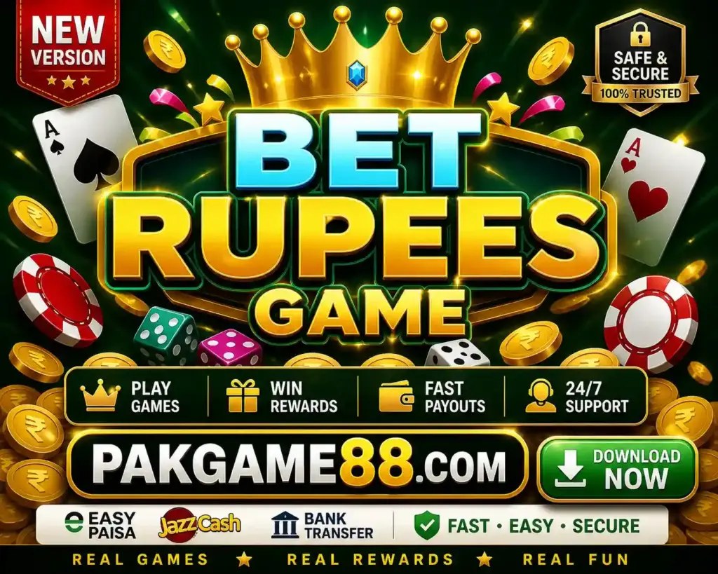 betrupees game download apk
