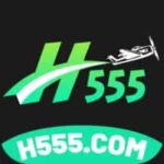 h555 game
