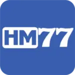 Hm77 Game