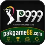 p999 game