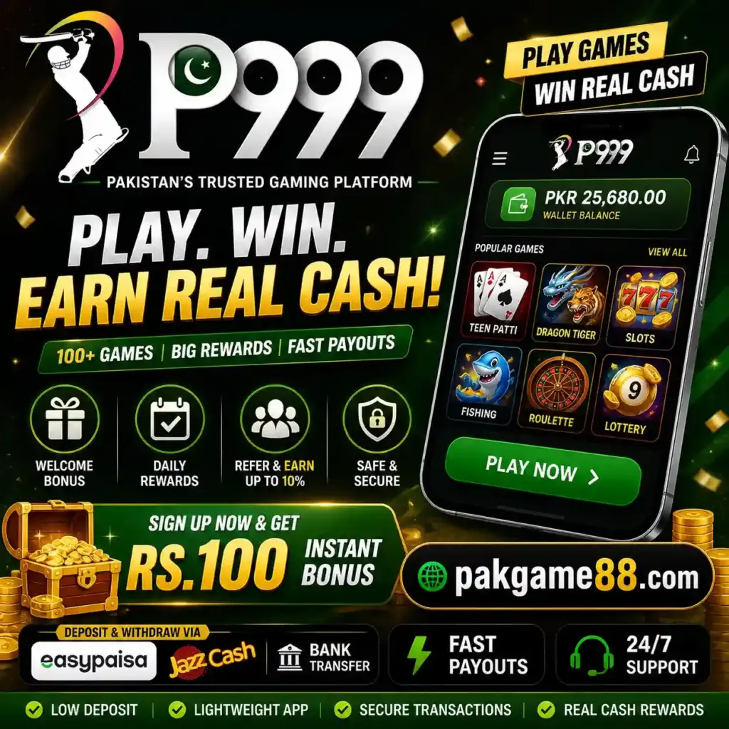 p999 game download apk