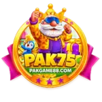 pak75 game