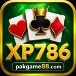 xp786 game